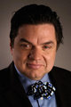 Oliver Platt