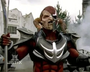 Thrax em Power Rangers: Operação Ultraveloz