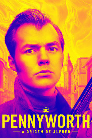 Pennyworth.jpg