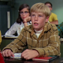 Peter Goff em A Fantástica Fábrica de Chocolate (1971) (Tecnisom)
