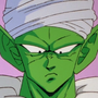 Piccolo em Dragon Ball Z Kai