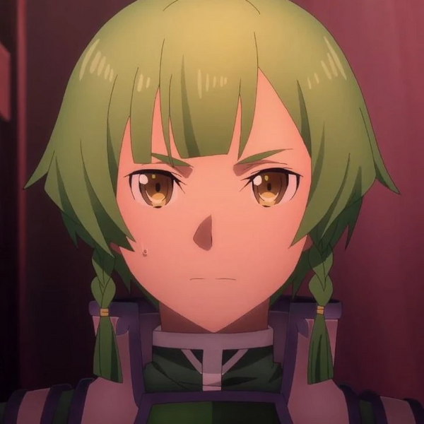 Arquivo:Renly Synthesis Twenty-seven (SAO-A).jpg