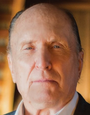 Robert Duvall