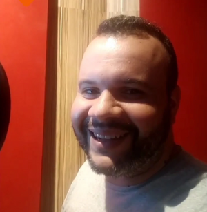 Rodrigo Pacheco.jpg