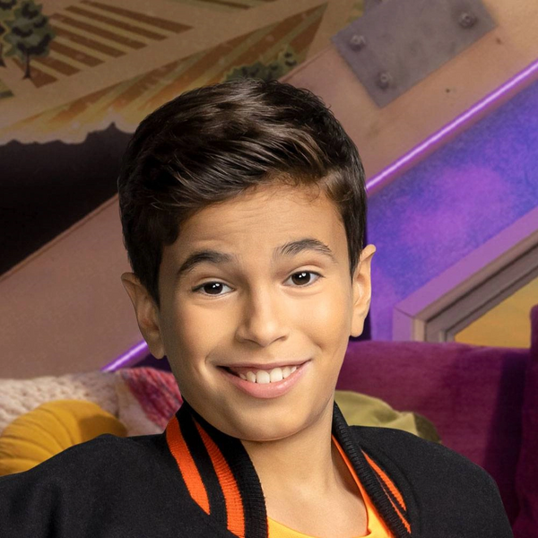 Arquivo:Roy Raskin.png