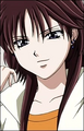 Ruriko Matsunai em Skip Beat!