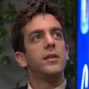 Ryan Howard em The Office