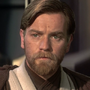 Obi-Wan Kenobi
