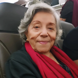Selma Lopes.jpg