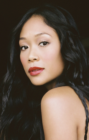 Shelby Rabara.png
