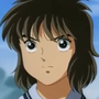 Shun Nitta / Shinta em Super Campeões: Road to 2002