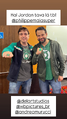 dublador do Guy Gardner / Lanterna Verde, Ricardo Juarez junto com do Hal Jordan/Lanterna Verde, Philippe Maia.