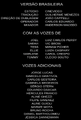 Episódio 1