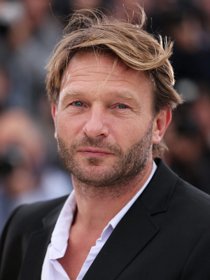 Thomas Kretschmann.webp