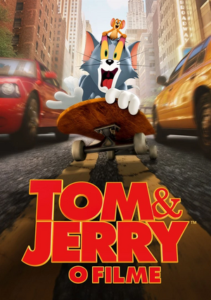 Tom&jerry.jpg