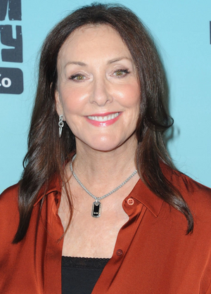 Tress MacNeille2.png