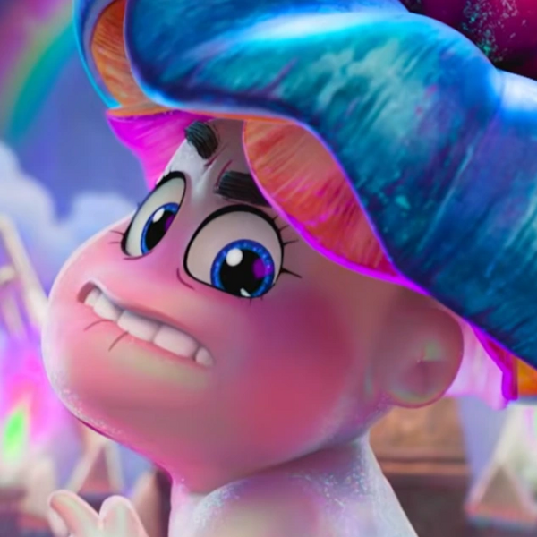 Arquivo:Truffle Wuffle (AIE).png
