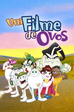 Um Filme de Ovos.jpg
