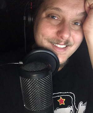 Vitor Paranhos.png