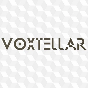 Voxtellar.jpg