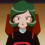 Wendy em Pokémon