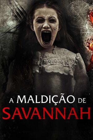 A Maldicao de Savannah.jpg