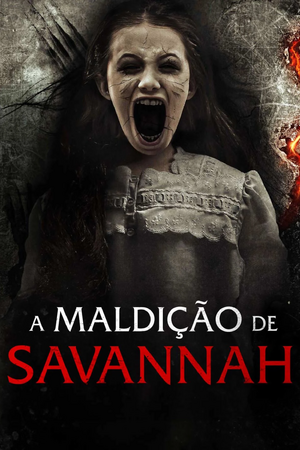 A Maldicao de Savannah.jpg
