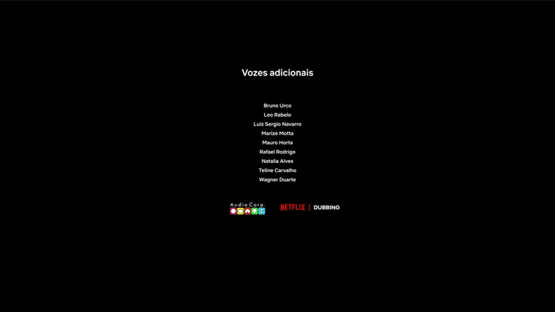 Arquivo:AdMJ-A-m - Créditos 4.png