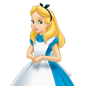 Alice (disney).png