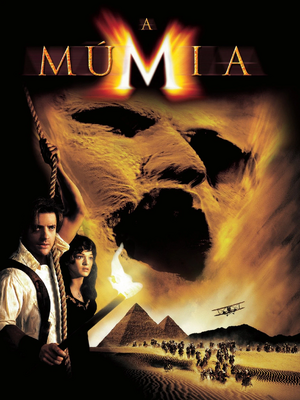 Amúmia1999.jpg