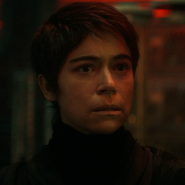 Arquivo:Anisha (presente) - Starfleet.png