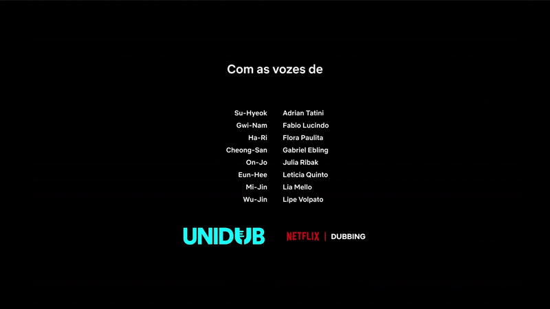 Arquivo:AoUAD - Créditos 48.png