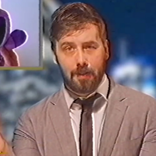 Arquivo:Apresentador (PPT).png