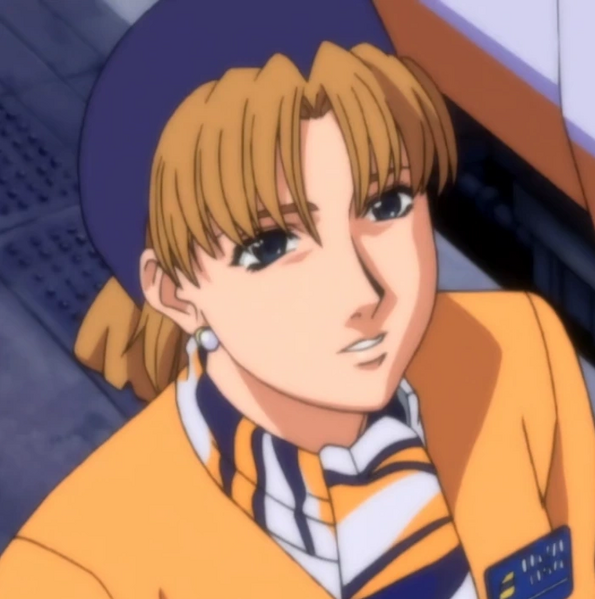 Arquivo:Atendente Hellsing.png