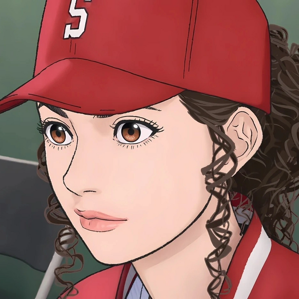 Arquivo:Ayako (Slam Dunk).png