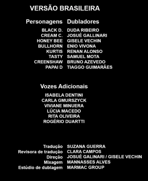 Arquivo:BD ep 10.png