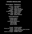 Episódio #6