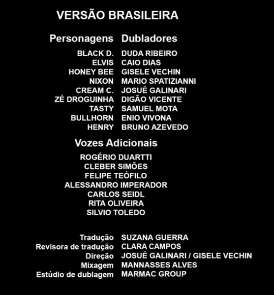Arquivo:BD ep 6.png