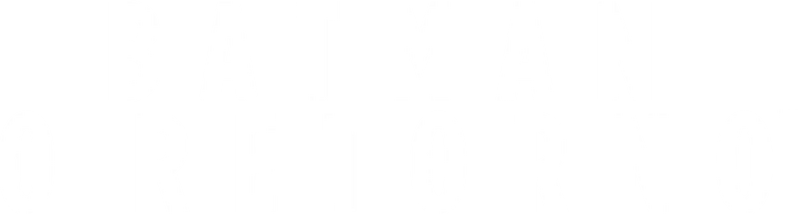 Arquivo:Batman - O Retono Logo.png