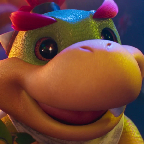 Arquivo:Bebê Bowser Jr SMG Filme.jpg
