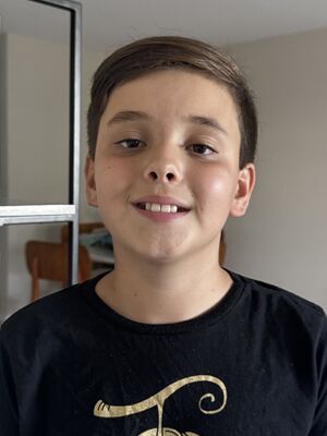 Bernardo .jpg