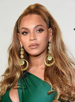 Beyoncé.jpg