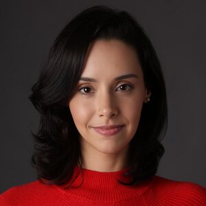Bianca Lua.jpg