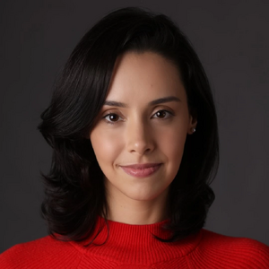 Bianca Lua.jpg