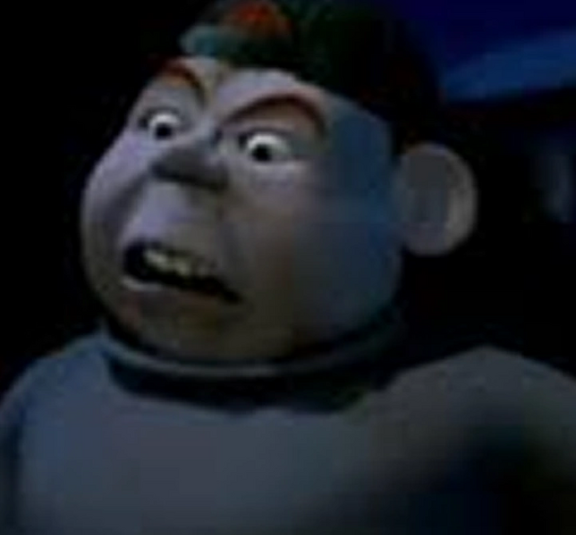 Arquivo:Billy (Monstro Por Acaso).png