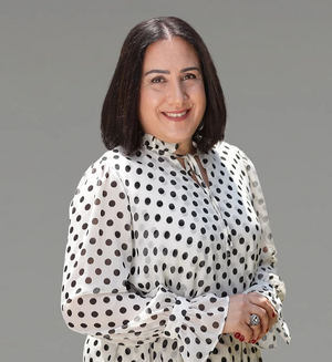 Birgül Ulusoy.jpg