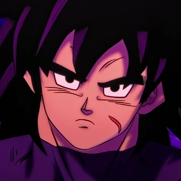 Arquivo:Broly (DBS-SH).png