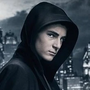 Bruce Wayne em Gotham (1ª-3ª temporada)