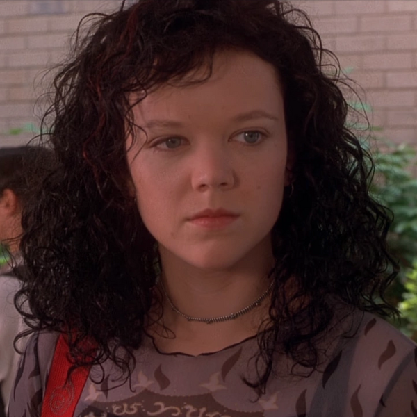 Arquivo:Carrie2 - RachelLang.webp