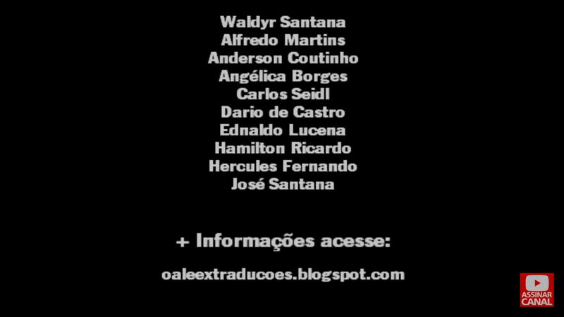 Arquivo:Carros, jogo - créditos 2.png